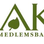20121231_JAK bank - de vol reserve bank in Zweden