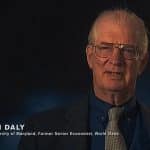20130106_Daly over Full Reserve Banking_Martijn Jeroen_video