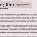 20130221_Nationalize money, not banks