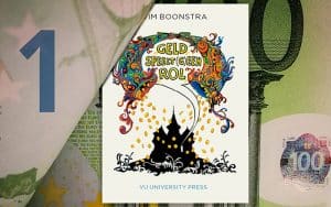 20131030_Weerlegging Wim Boonstra (deel 1) - Schuldgeld vs. Echt Geld_Edgar