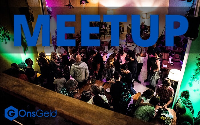 201901-01_Meetup_Den Haag_GrandCaféUtopie