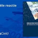 20190118_Ons-Geld-Reactie-op-WRR-rapport