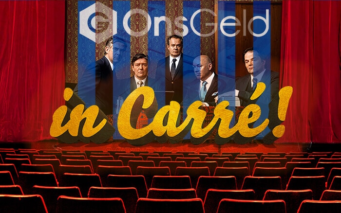 20190131_Ons Geld en De Verleiders in Carré