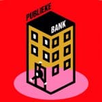 Politiek café over de toekomst van de banken, het (grote) geld en de invloed op onze samenleving
