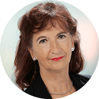 Conny Bergé