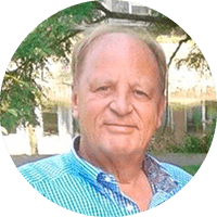 Gerrit van Malkenhorst