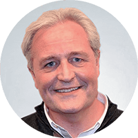 Gijs Dalen Meurs