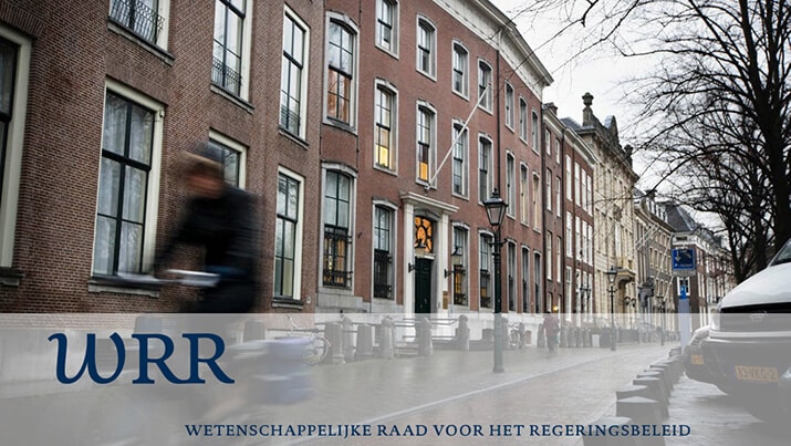 WRR
