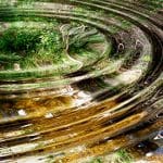 blurb_water-ripples-background-1457146112Ouk